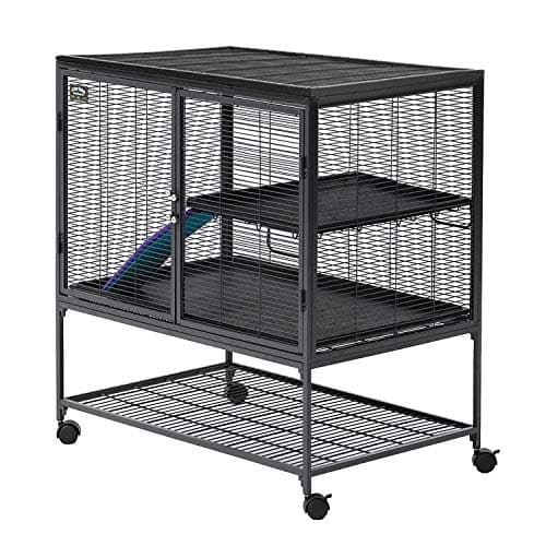 MidWest Critter Nation Single Unit (161)