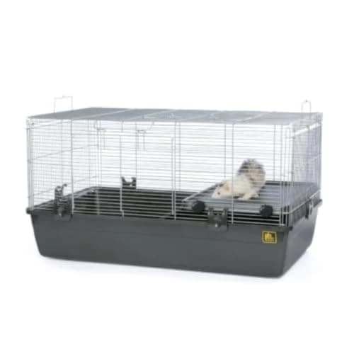 Prevue Pet Products Universal Small Animal Home 528